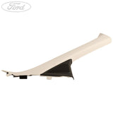 Original Ford Kuga A-Säule Innenzierleisten Trim Marmor 2012-2020 2060063