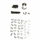 Original Ford Schließzylinder Kit 2036863