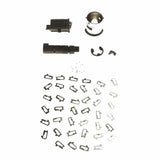 Original Ford Schließzylinder Kit 2036863