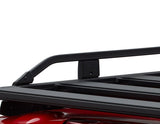 Ford Tourneo/Transit Custom® ARB* Seitenschienen für kommerziellen Grundträger