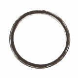 Original Ford Dichtungsring 1.6L EcoBoost Ansaugkrümmer-Turbodichtung 1692764