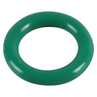 Original Ford Ranger ab 2011 O-Ring 1718421