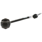 Original Ford Mustang Querlenker vorne N/S unterer vorderer Querlenker 2042730