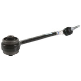 Original Ford Mustang Querlenker vorne N/S unterer vorderer Querlenker 2042730