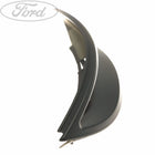 Ford Kuga 2008-2011 Stoßstangenzierabdeckung vorne rechts 1544525