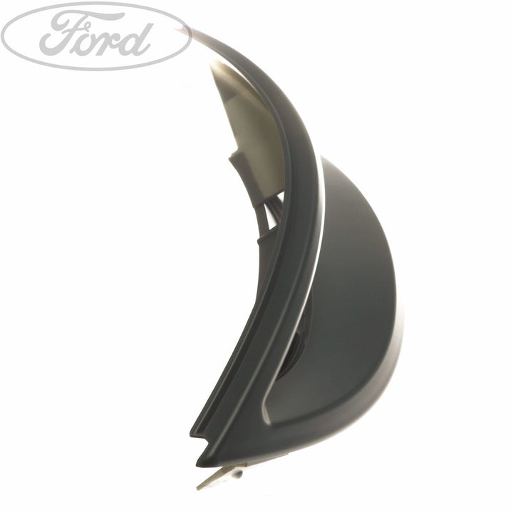 Original Ford Kuga 2008-2011 Abdeckung Stoßfänger rechts 1544525