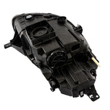 Original Ford Puma STLED Projektionsscheinwerfer Scheinwerfer ab 2020 2678143