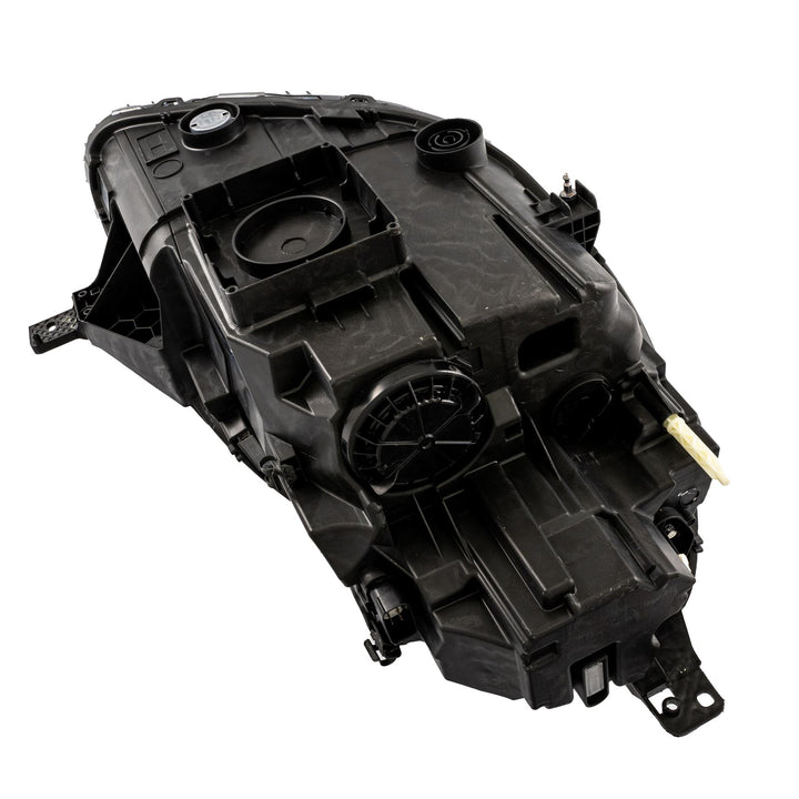 Original Ford Puma STLED Projektionsscheinwerfer Scheinwerfer ab 2020 2678143