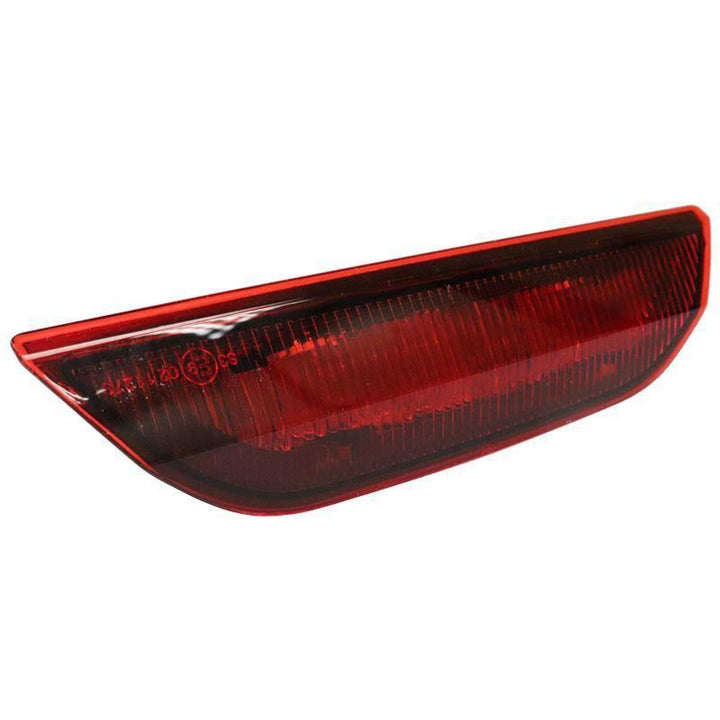 Original Ford Transit Courier Leuchte – Bremsleuchte 04/14-2552866