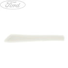 Original Ford Karosserie-Seitenstreifen 2203010