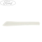Original Ford Karosserie-Seitenstreifen 2203010
