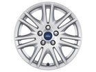 Original Ford C-MAX & Focus Leichtmetallrad 16