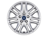 Original Ford C-MAX & Focus Leichtmetallrad 16