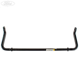 Grand C-Max C-Max Focus Mk3 Stabilisator- Hinten