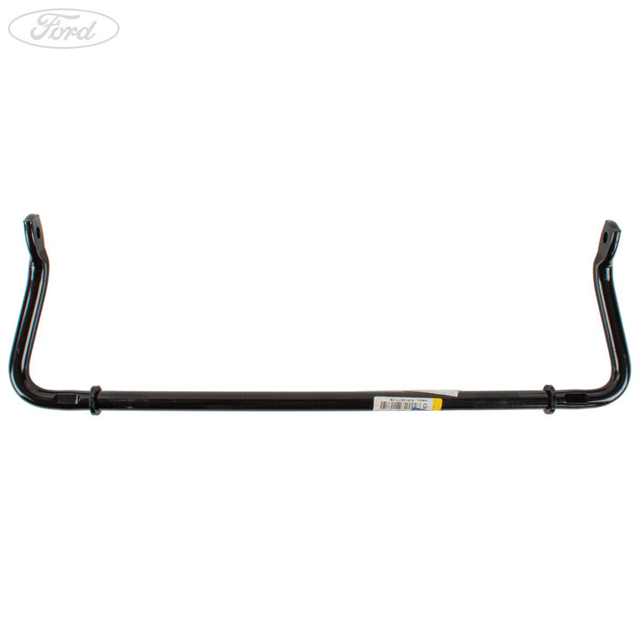 Grand C-Max C-Max Focus Mk3 Stabilisator- Hinten