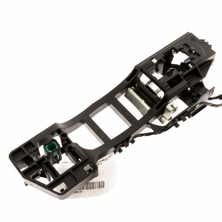 Original Ford Mondeo Verstärkung Türschlossgriff vorne 1839625