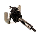Ford ab 2019 Getriebeschaltgehäuse 6-Gang Schaltgetriebe (manuell) VMT6 2277015
