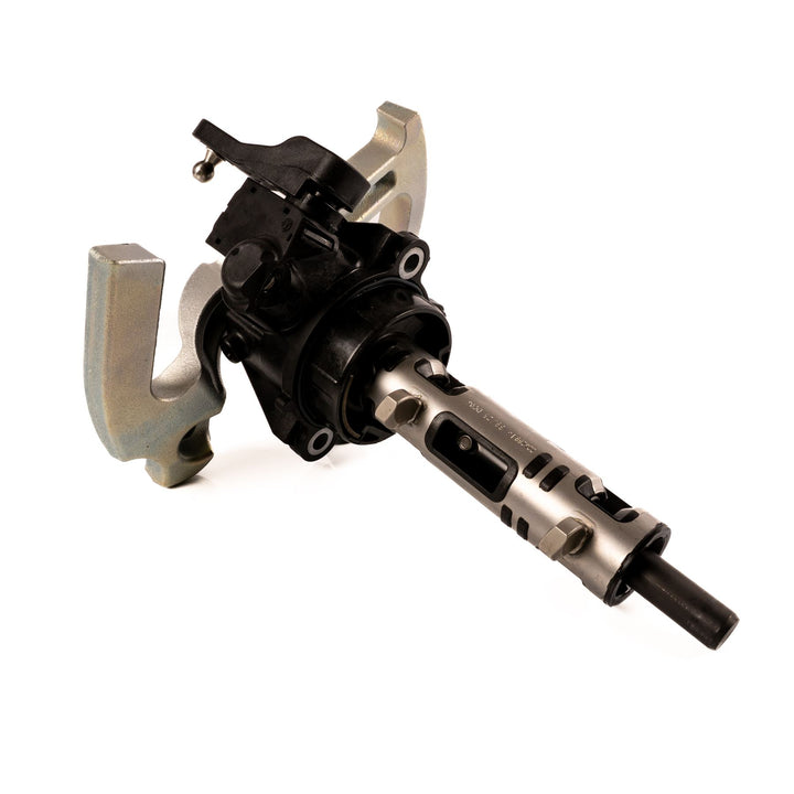 Ford ab 2019 Getriebeschaltgehäuse 6-Gang Schaltgetriebe (manuell) VMT6 2277015