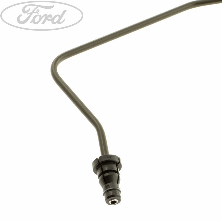 Original Ford C-MAX/Focus Kupplungshauptzylinderrohr 1.6L EcoBoost 1716539