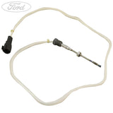 Original Ford S-Max Galaxy Mondeo Mitte Abgastemperatursensor 2064998