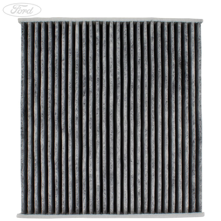 Transit Mk7 2,2 2,3 2,4 3,2 TDCI Kabine Pollen Filter
