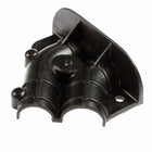 Original Ford Halter 1719634