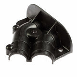Original Ford Halter 1719634