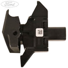 Original Ford Schalter 2107997