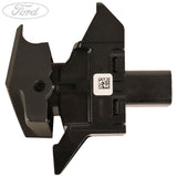 Original Ford Schalter 2107997
