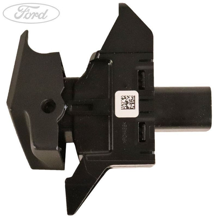 Original Ford Schalter 2107997