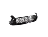 Original Ford Mondeo 2014-2022 Kühlergrill  Oberes Teil