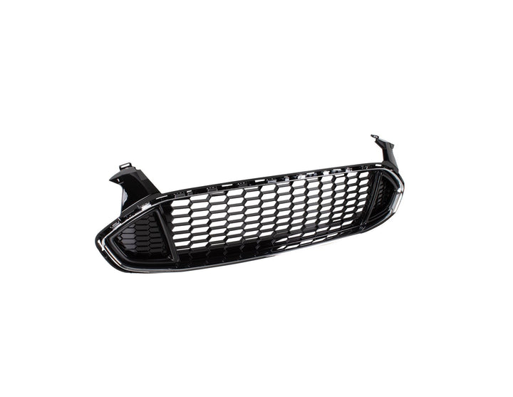 Original Ford Mondeo 2014-2022 Kühlergrill  Oberes Teil