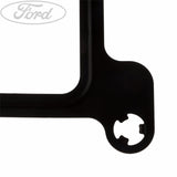 Original Ford Thermostatgehäuse Dichtung 1119275