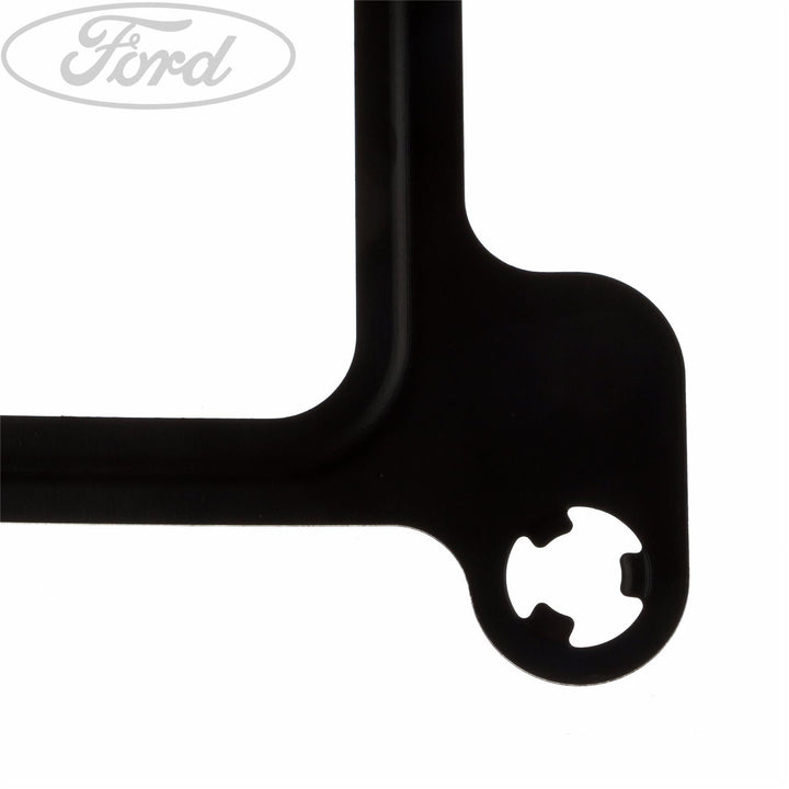 Original Ford Thermostatgehäuse Dichtung 1119275
