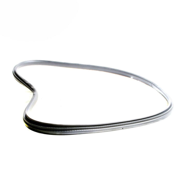 Original Ford Galaxy oder Dichtgummi - Seitenfenster 2006-2015 1744273