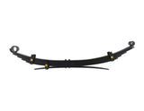 Ford Ranger® ab 06.2022 ARB* Fahrwerk Upgrade Kit Old Man Emu