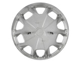 Original Ford Radzierblende 15