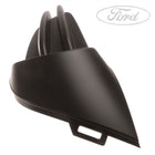 Original Ford Focus 2012-2015 Grill Stoßsfänger vorne rechts 1761482