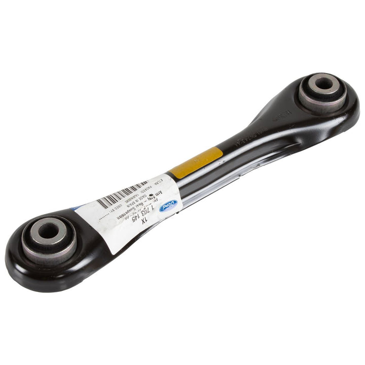 Focus Mk3 Hinterradaufhängung Querlenker Spurlenker rechts=links