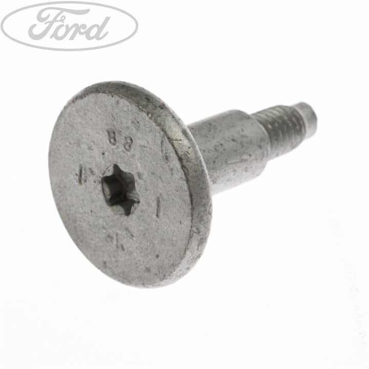 Ford Antiblockiersystem Schraube 1474240