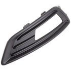 Original Ford Nebelscheinwerfer Halter 1864634