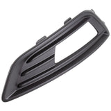 Original Ford Nebelscheinwerfer Halter 1864634