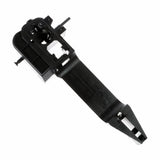 Original Ford Fiesta 2001-2012 Verstärkung Türgriff links 1372473