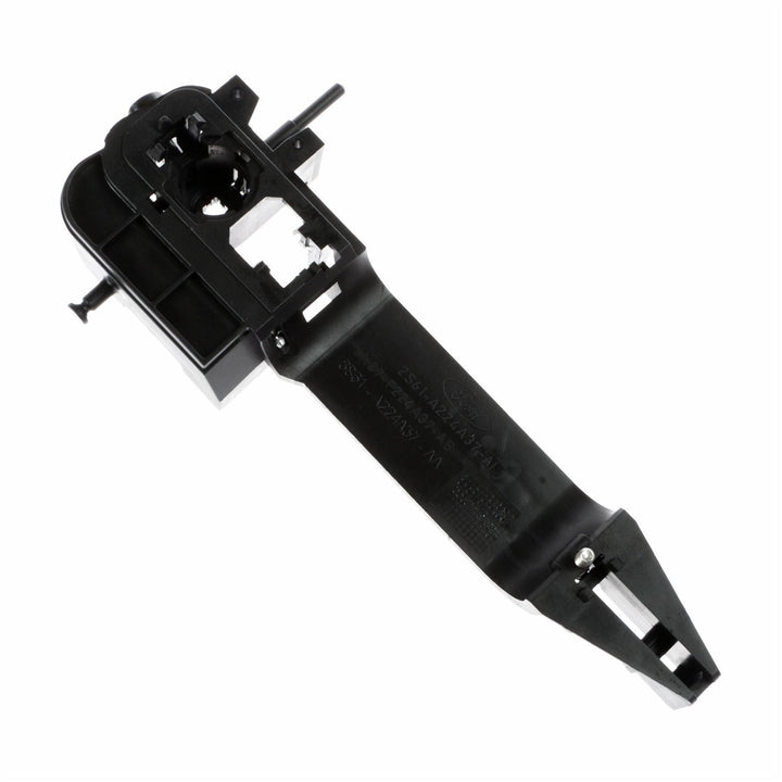 Original Ford Fiesta 2001-2012 Verstärkung Türgriff links 1372473