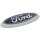 Original Ford Focus Kühlergrill vorne oval 1998-2005 1132682