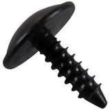 Original Ford Schraube 1760692