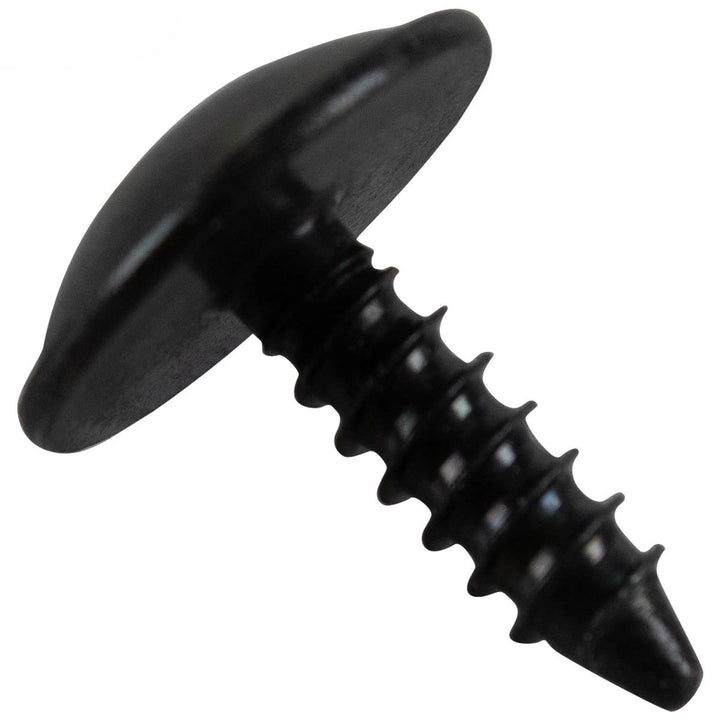 Original Ford Schraube 1760692