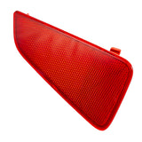 Original Ford Focus Schrägheck N/S Stoßfänger Reflektor hinten 2018-2022 2195819