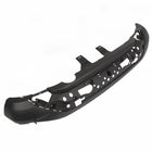 Ford Puma ab 2020 Stoßstangenansatz hinten PDC 2577434
