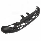 Ford Puma ab 2020 Stoßstangenansatz hinten PDC 2577434